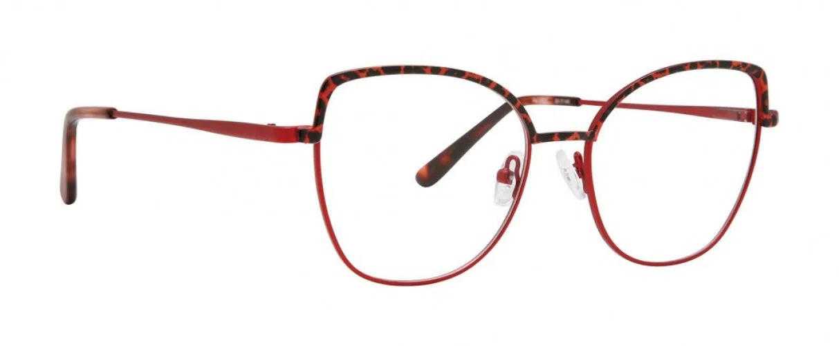 XOXO XOAVENEL Eyeglasses - view 3